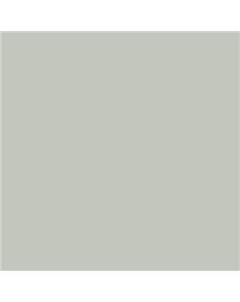 PINTURA PLASTICA MATE JUNORAL B5 GAMA ALTA (OFERTA)  COLOR SV 083