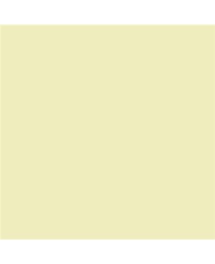 PINTURA PLASTICA MATE JUNORAL B5 GAMA ALTA (OFERTA)  COLOR SV 118