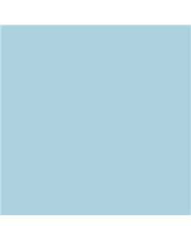 PINTURA PLASTICA MATE JUNORAL B5 GAMA ALTA (OFERTA)  COLOR SV 135