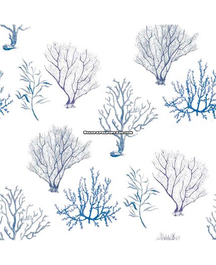 Papel Pintado AMAZONIA II Ref. 2979.