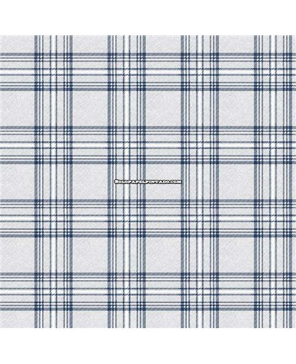 Papel Pintado AMAZONIA II Ref. 2989.