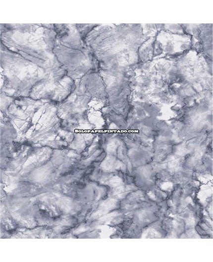 Papel Pintado AMAZONIA II Ref. 2963.
