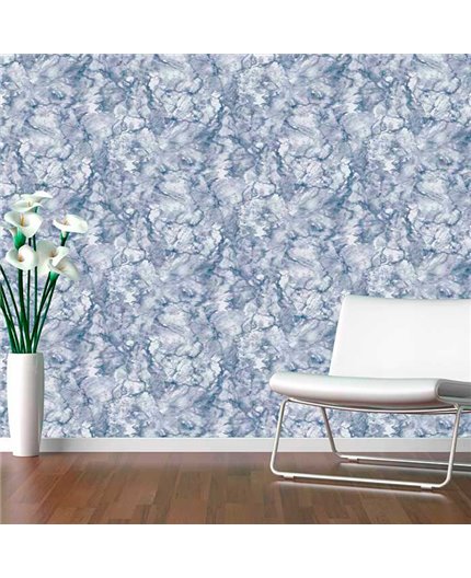 Papel Pintado AMAZONIA II Ref. 2963.