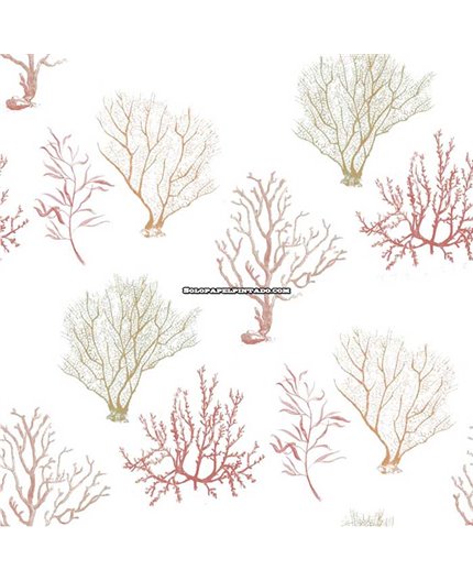 Papel Pintado AMAZONIA II Ref. 2977.
