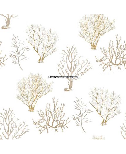 Papel Pintado AMAZONIA II Ref. 2978.