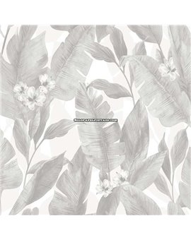 Papel Pintado AMAZONIA II Ref. 2953.