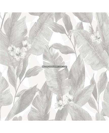 Papel Pintado AMAZONIA II Ref. 2953.