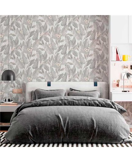 Papel Pintado AMAZONIA II Ref. 2953.