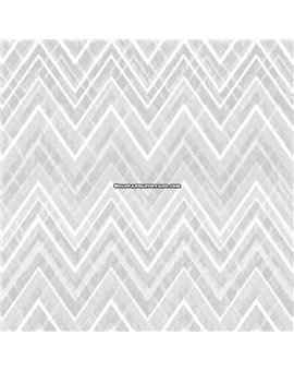 Papel Pintado AMAZONIA II Ref. 2983.