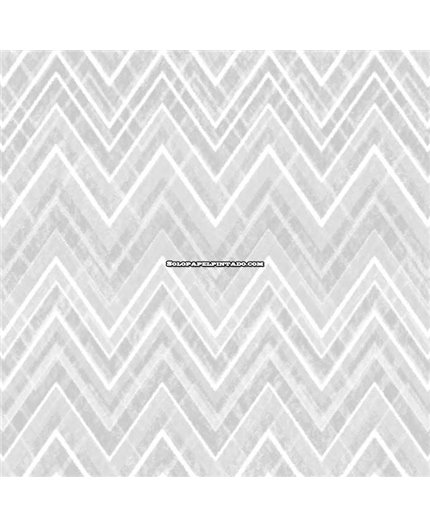 Papel Pintado AMAZONIA II Ref. 2983.