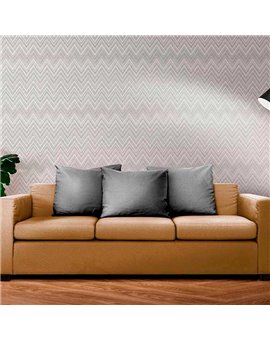 Papel Pintado AMAZONIA II Ref. 2983.