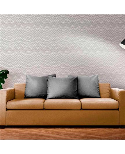 Papel Pintado AMAZONIA II Ref. 2983.