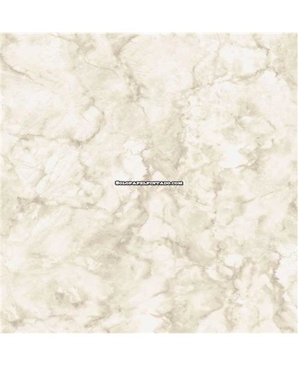 Papel Pintado AMAZONIA II Ref. 2965.