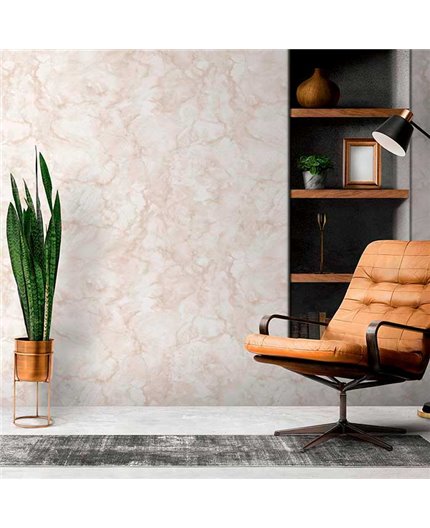 Papel Pintado AMAZONIA II Ref. 2965.