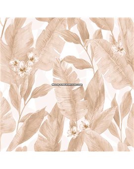 Papel Pintado AMAZONIA II Ref. 2952.