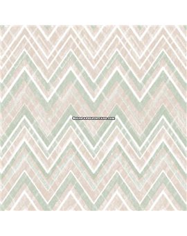 Papel Pintado AMAZONIA II Ref. 2982.