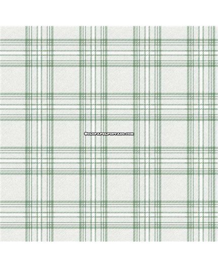 Papel Pintado AMAZONIA II Ref. 2988.