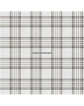 Papel Pintado AMAZONIA II Ref. 2986.