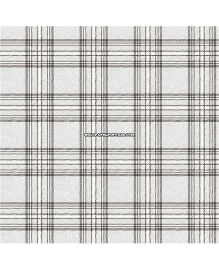 Papel Pintado AMAZONIA II Ref. 2986.