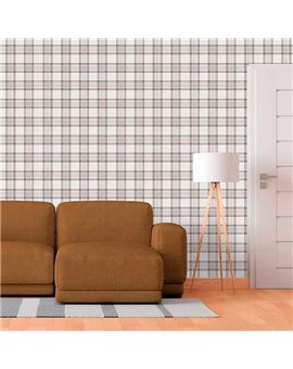 Papel Pintado AMAZONIA II Ref. 2986.