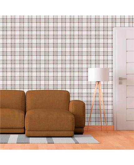 Papel Pintado AMAZONIA II Ref. 2986.