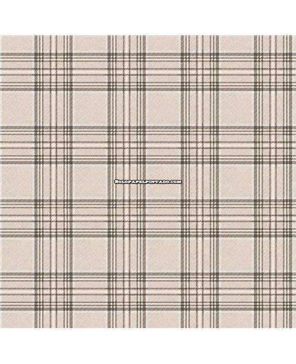 Papel Pintado AMAZONIA II Ref. 2987.