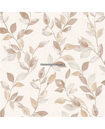 Papel Pintado AMAZONIA II Ref. 2906.