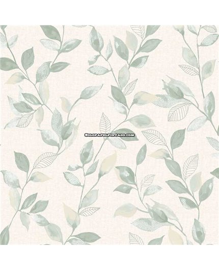 Papel Pintado AMAZONIA II Ref. 2905.