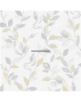 Papel Pintado AMAZONIA II Ref. 2904.