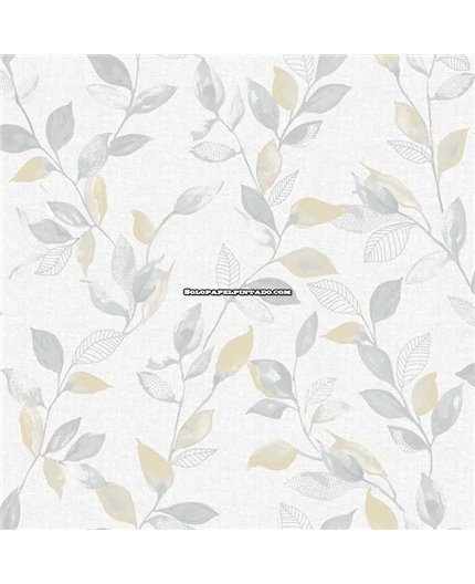 Papel Pintado AMAZONIA II Ref. 2904.