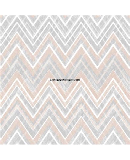 Papel Pintado AMAZONIA II Ref. 2981.