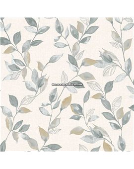 Papel Pintado AMAZONIA II Ref. 2903.