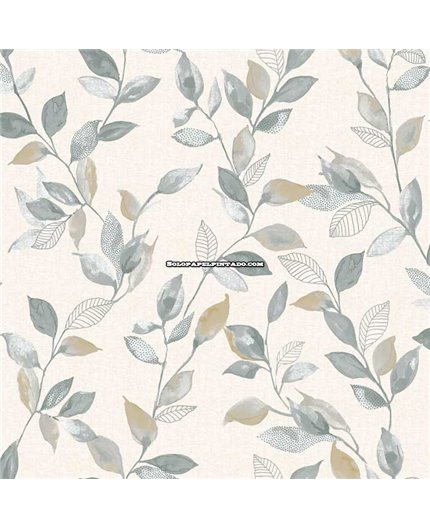 Papel Pintado AMAZONIA II Ref. 2903.