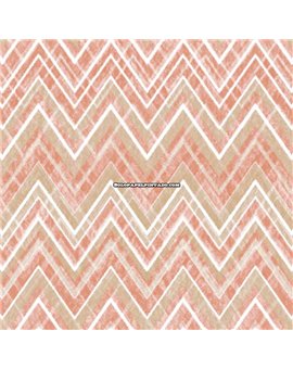 Papel Pintado AMAZONIA II Ref. 2984.