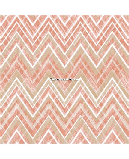 Papel Pintado AMAZONIA II Ref. 2984.