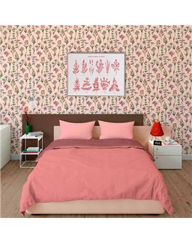 Papel Pintado AMAZONIA II Ref. 2974.