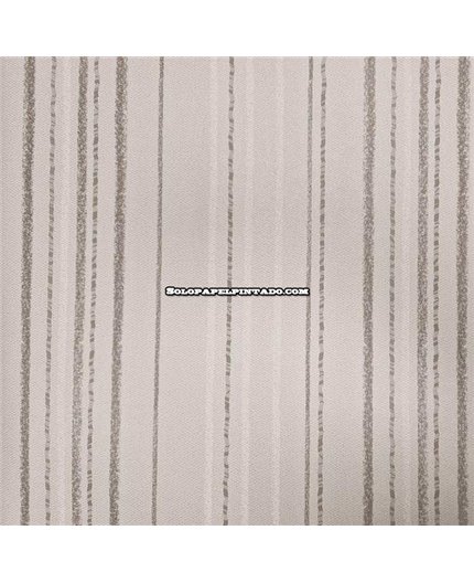 Papel Pintado AMAZONIA II Ref. 2992.