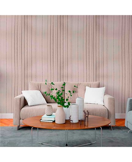 Papel Pintado AMAZONIA II Ref. 2992.