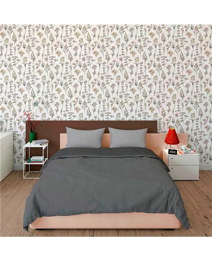 Papel Pintado AMAZONIA II Ref. 2973.