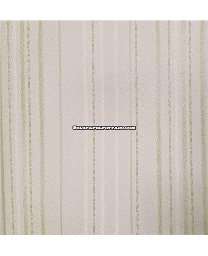 Papel Pintado AMAZONIA II Ref. 2994.