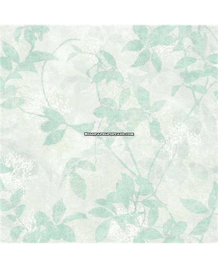 Papel Pintado AMAZONIA II Ref. 2923.