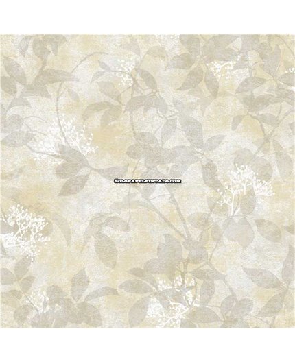 Papel Pintado AMAZONIA II Ref. 2921.