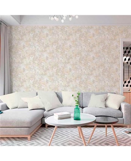 Papel Pintado AMAZONIA II Ref. 2921.
