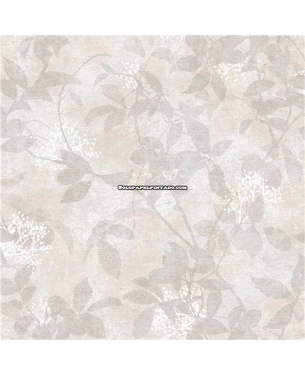 Papel Pintado AMAZONIA II Ref. 2922.