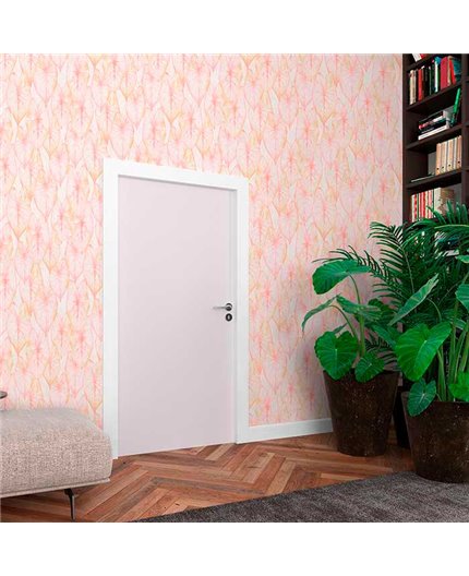 Papel Pintado AMAZONIA II Ref. 2935.