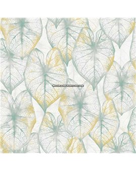 Papel Pintado AMAZONIA II Ref. 2937.