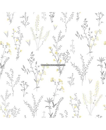 Papel Pintado AMAZONIA II Ref. 2999.
