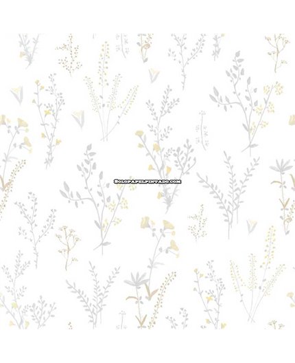 Papel Pintado AMAZONIA II Ref. 2998.