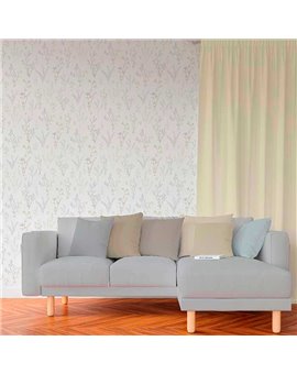 Papel Pintado AMAZONIA II Ref. 2998.