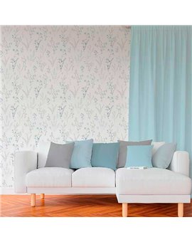 Papel Pintado AMAZONIA II Ref. 2997.